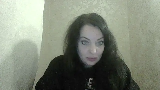 Snapshot of ValerieOwens chatting on March 15, 4:35 pm ValerieOwens online show from March 15, 4:35 pm