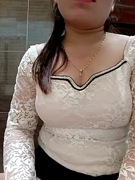 Sury sexyy online show from March 25, 7:58 am