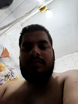 Snapshot of shubham19988 chatting on March 16, 2:39 am shubham19988 online show from March 16, 2:39 am