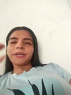 Snapshot of leidi-95- chatting on April 3, 6:50 pm leidi-95- online show from April 3, 6:50 pm