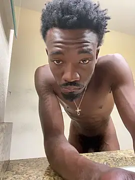 Snapshot of dracogotti chatting on March 15, 4:57 pm dracogotti online show from March 15, 4:57 pm