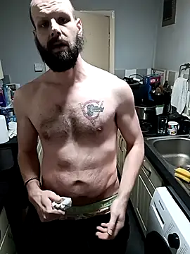 Jimbo4928 online show from March 31, 4:18 pm