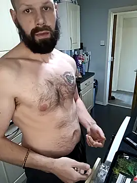 Jimbo4928 online show from April 2, 2:04 pm