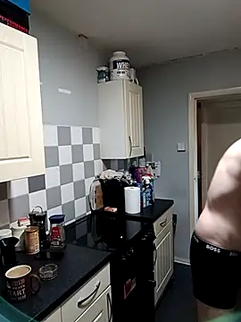 Jimbo4928 online show from April 4, 8:12 am