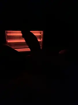 nickbwc online show from March 17, 6:00 pm