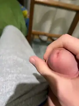 nickbwc online show from March 19, 8:13 pm