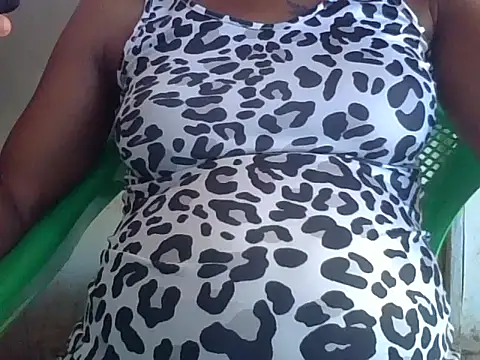 Snapshot of bleance chatting on April 2, 8:45 am bleance online show from April 2, 8:45 am