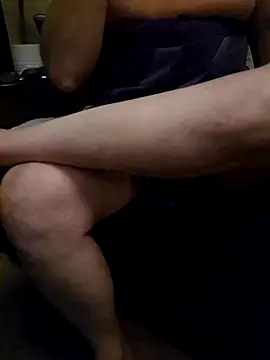 Snapshot of FiaStarr chatting on June 18, 11:42 pm FiaStarr online show from June 18, 11:42 pm
