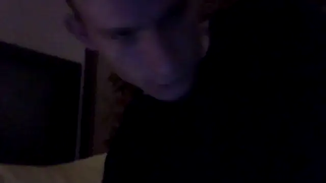 rodion6226 online show from March 16, 3:56 am