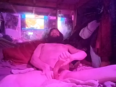 nearby causual online show from June 19, 2:27 am