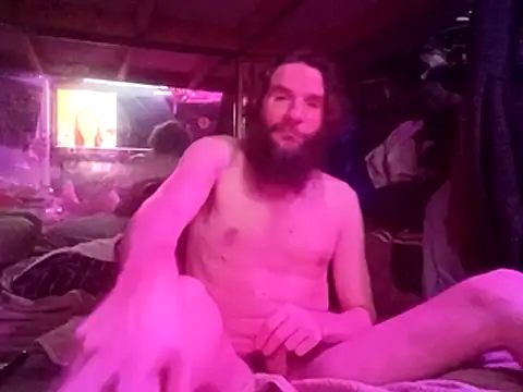 nearby causual online show from June 20, 2:42 pm