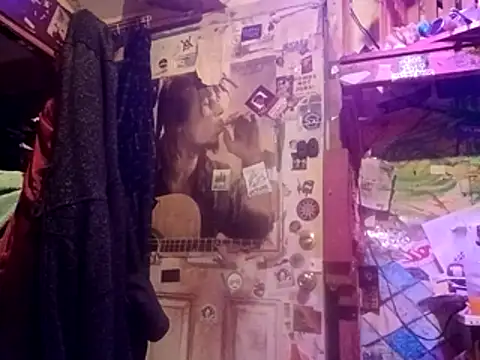nearby causual online show from June 28, 12:27 am