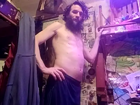 nearby causual online show from June 29, 12:39 am