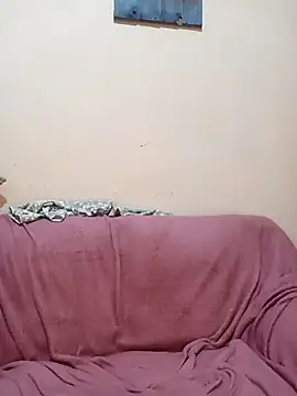 Snapshot of lua-bfly chatting on July 31, 10:20 pm lua-bfly online show from July 31, 10:20 pm