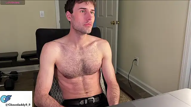 Snapshot of ghostdaddy9 chatting on March 26, 7:30 pm ghostdaddy9 online show from March 26, 7:30 pm