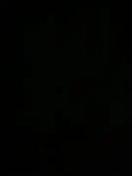 Rafael23cmSP online show from March 16, 2:17 am