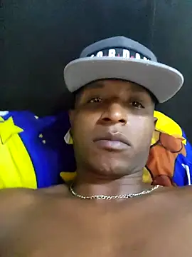 Snapshot of kelvin_castro chatting on March 16, 3:56 am kelvin castro online show from March 16, 3:56 am