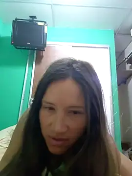 FavouriteVeronika online show from May 16, 2:27 pm