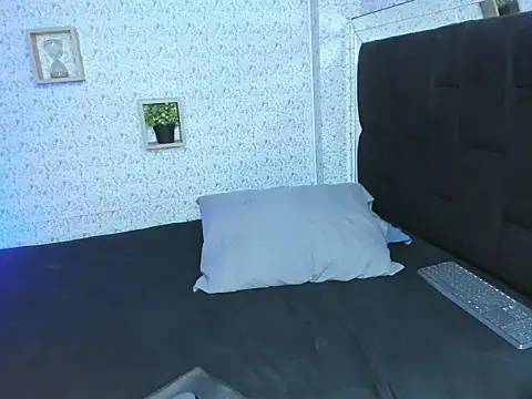 Abby lopez44 online show from March 19, 7:01 am