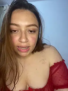 veronica 11 online show from April 1, 3:07 am