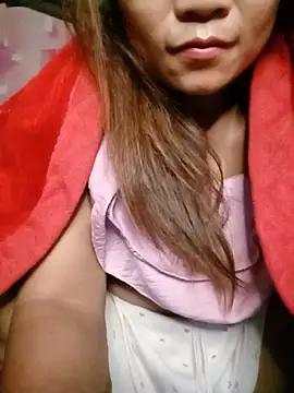 maymay121 online show from June 20, 6:54 pm