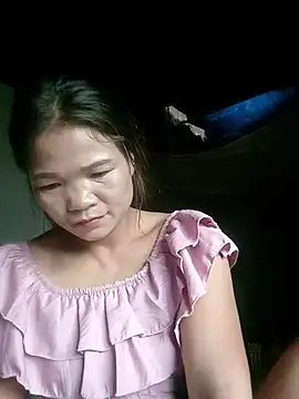 maymay121 online show from July 16, 1:11 am