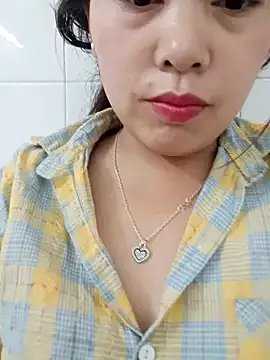 Abi-ni online show from April 22, 9:44 am