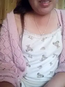 Abi-ni online show from June 17, 1:41 am