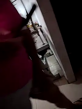 Snapshot of NEKAVELASQUEZ chatting on March 19, 12:03 am NEKAVELASQUEZ online show from March 19, 12:03 am