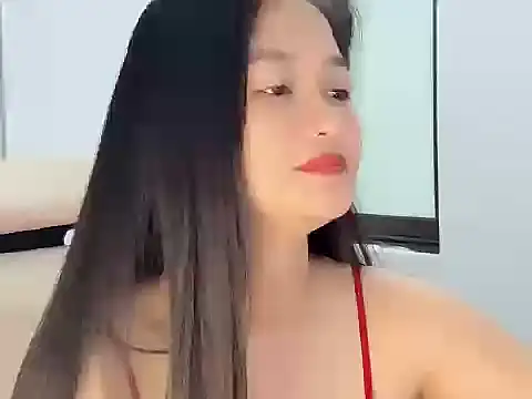 AmyLinee 1 online show from May 30, 3:03 am