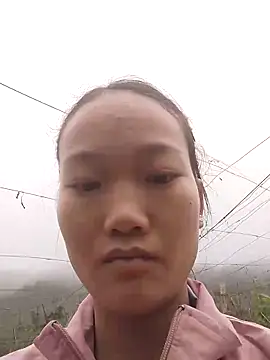 Snapshot of Sullyy_lux chatting on March 16, 7:34 am Sullyy lux online show from March 16, 7:34 am