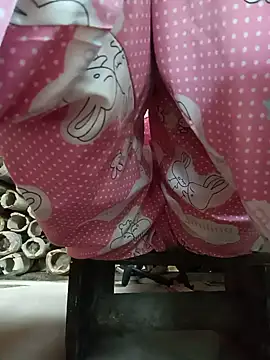 NIANIAKUTE online show from June 27, 3:55 am