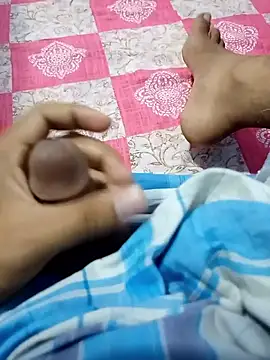 Neet  online show from April 2, 5:05 am