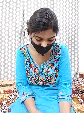 Jyoti hot66 online show from May 5, 5:15 am