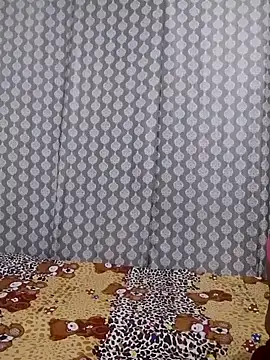 Jyoti hot66 online show from May 7, 5:46 am