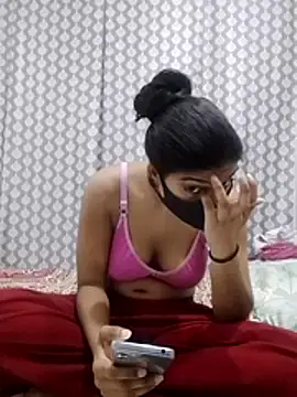 Jyoti hot66 online show from May 11, 4:29 am