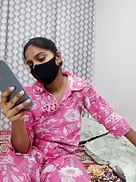 Jyoti hot66 online show from May 12, 4:20 am
