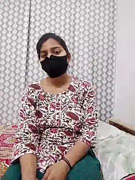 Jyoti hot66 online show from May 13, 5:05 am