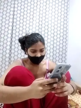 Jyoti hot66 online show from May 14, 9:05 am