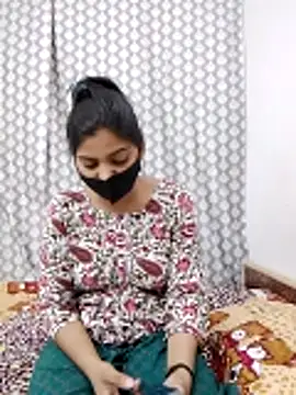 Jyoti hot66 online show from May 15, 5:36 am
