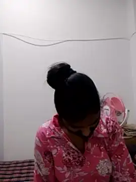Jyoti hot66 online show from May 16, 5:37 am