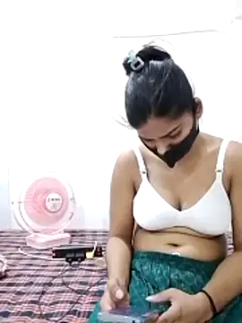 Jyoti hot66 online show from May 21, 4:52 am