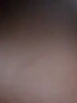 Jyoti hot66 online show from June 5, 5:25 am
