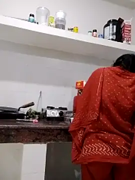 Jyoti hot66 online show from June 6, 8:52 am