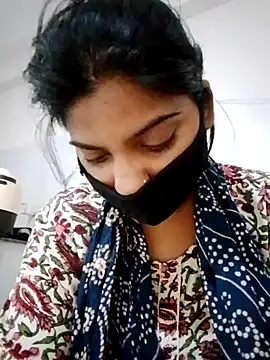 Jyoti hot66 online show from June 21, 11:46 am