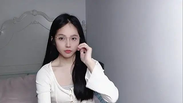 MIAOMIAO-666 online show from April 25, 8:28 am
