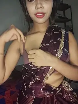 Candyy crushh online show from July 14, 9:09 pm