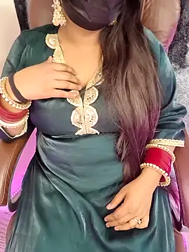 Miss roohi online show from March 17, 8:50 am