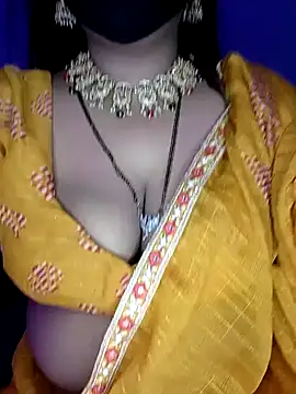 Miss roohi online show from May 22, 5:14 am