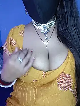 Miss roohi online show from June 29, 5:57 am